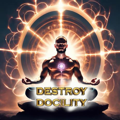 Destroy Docility | Boomplay Music