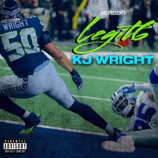 KJ Wright