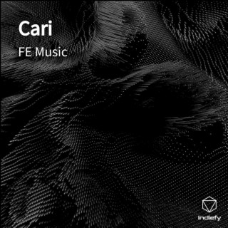 Cari