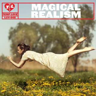 Magical Realism