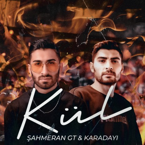 KÜL | Boomplay Music