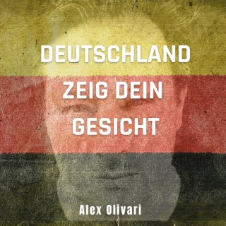 Deutschland zeig Dein Gesicht