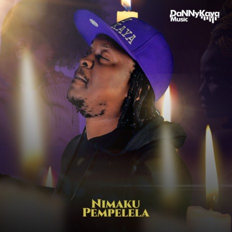 Nimaku Pempelela | Boomplay Music