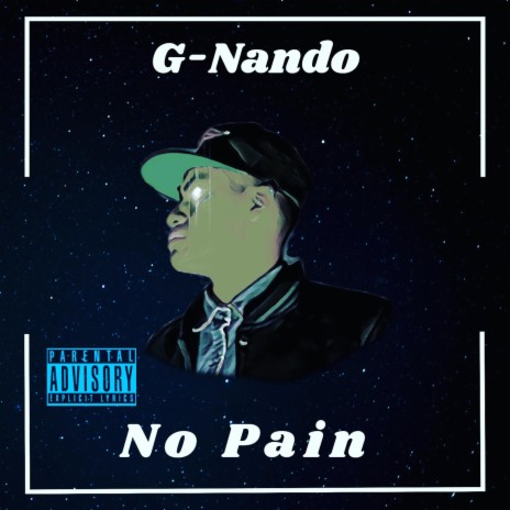 No Pain | Boomplay Music