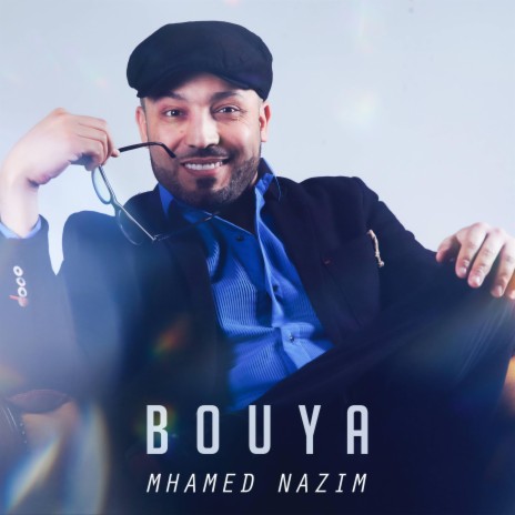 Bouya | Boomplay Music