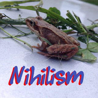 Nihilism