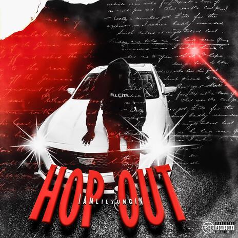 HOP OUT | Boomplay Music