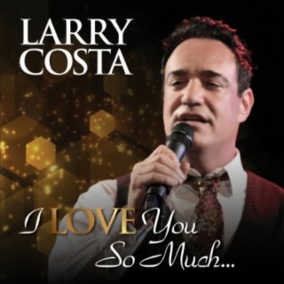 Larry Costa