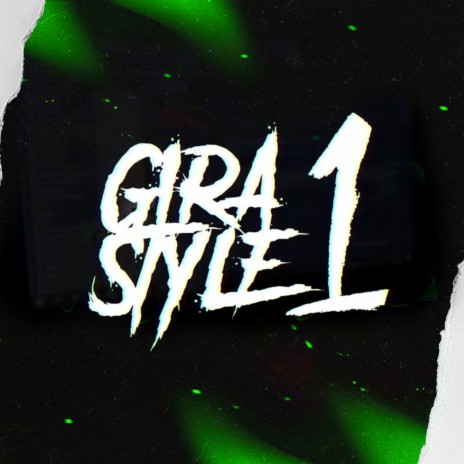 Gira Style #1 | Boomplay Music
