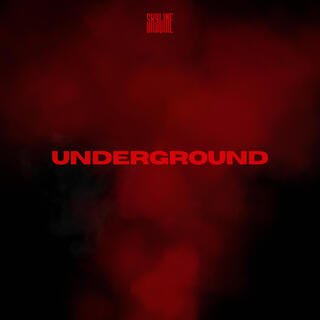 Underground