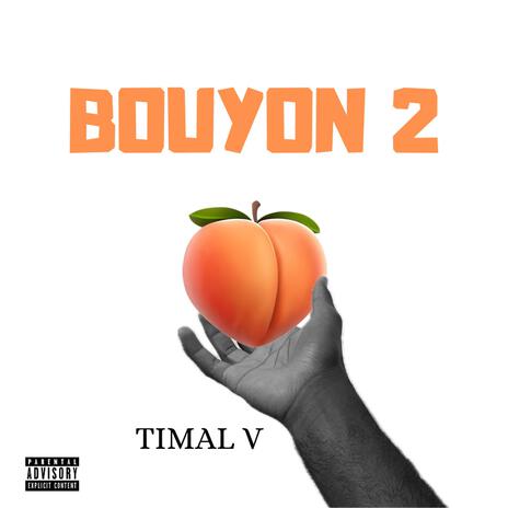 BOUYON 2 | Boomplay Music