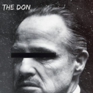 The Don