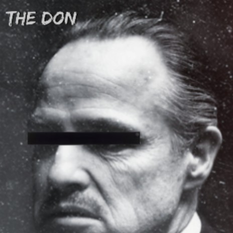 The Don | Boomplay Music