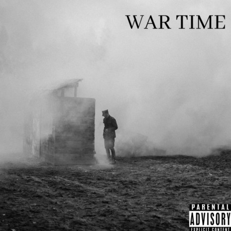 War Time | Boomplay Music