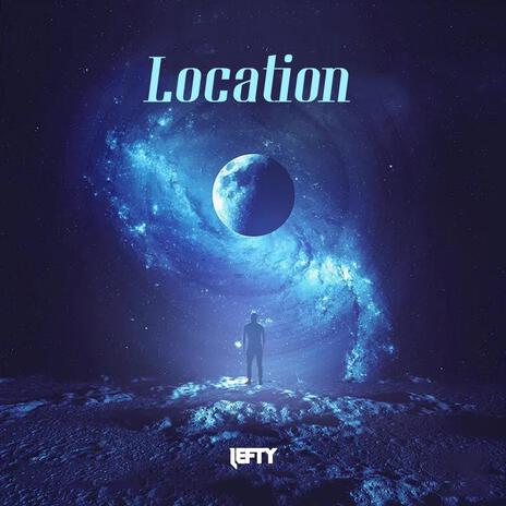 Location | Boomplay Music