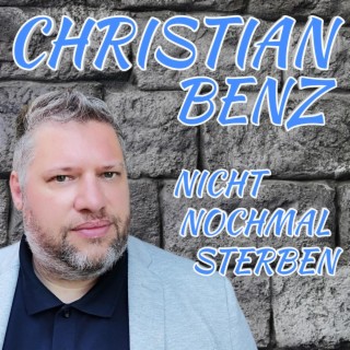 Christian Benz