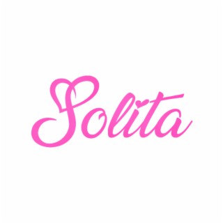 Solita