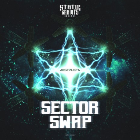 Sector Swap (Original Mix)