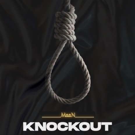 Knockout | Boomplay Music