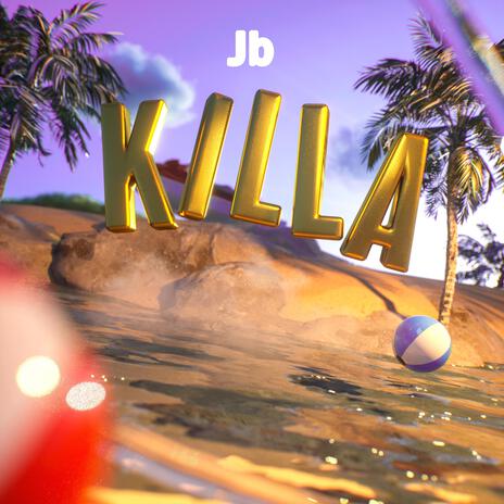 Killa | Boomplay Music