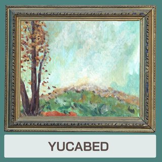 Yucabed