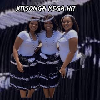 Rhangani Xitsonga hit (2024)