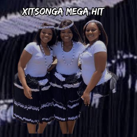 Rhangani Xitsonga hit (2024) | Boomplay Music