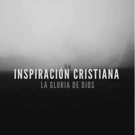 La Gloria de Dios | Boomplay Music