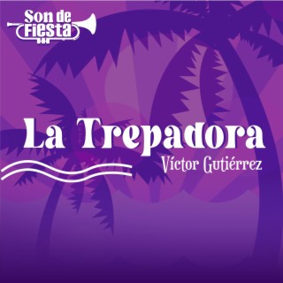 La Trepadora