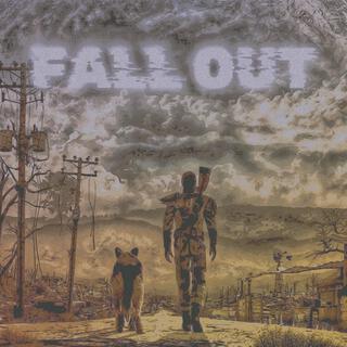 FALL OUT