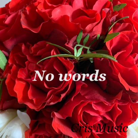 No Words | Boomplay Music