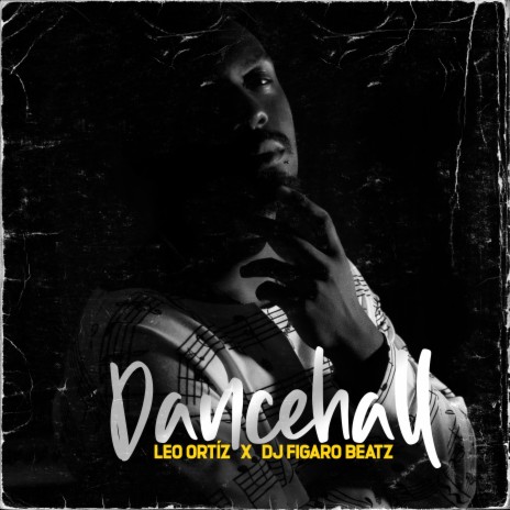 Dancehall ft. DJ Figaro Beatz | Boomplay Music