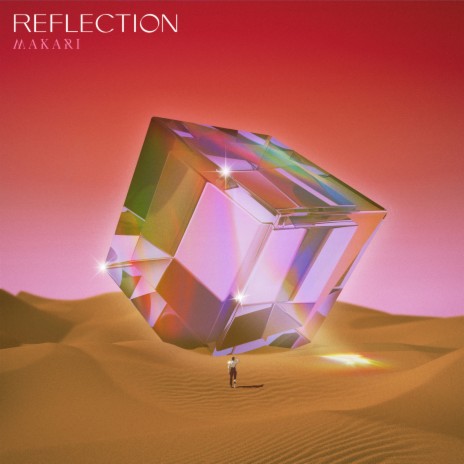 Reflection | Boomplay Music