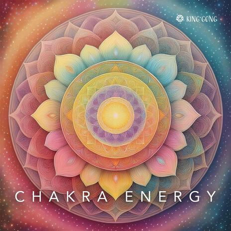 Svadisthana Chakra