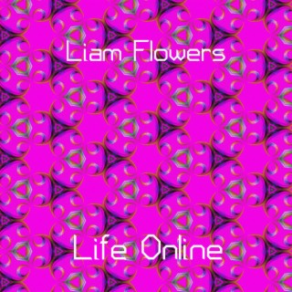 Liam Flowers