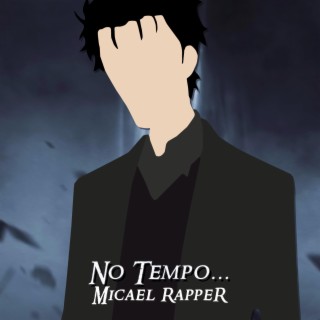 Okabe: No Tempo