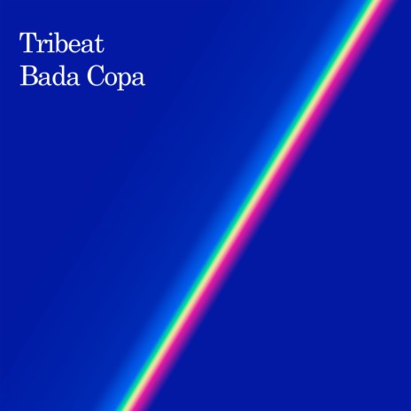 Bada Copa | Boomplay Music