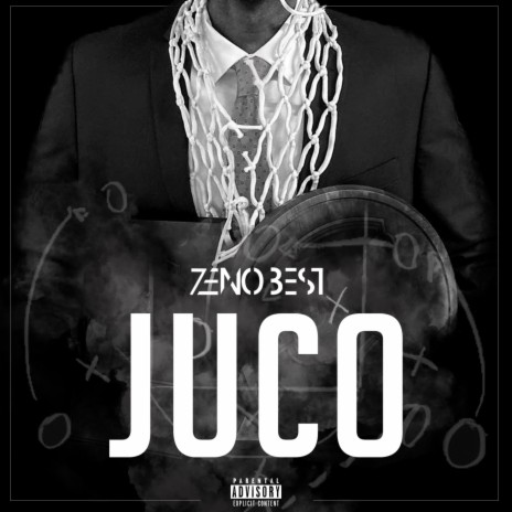 JUCO | Boomplay Music