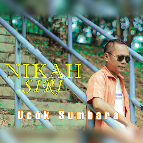 Nikah Siri | Boomplay Music