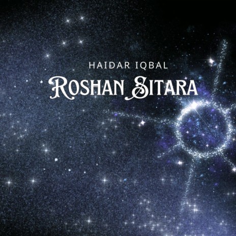 Roshan Sitara | Boomplay Music
