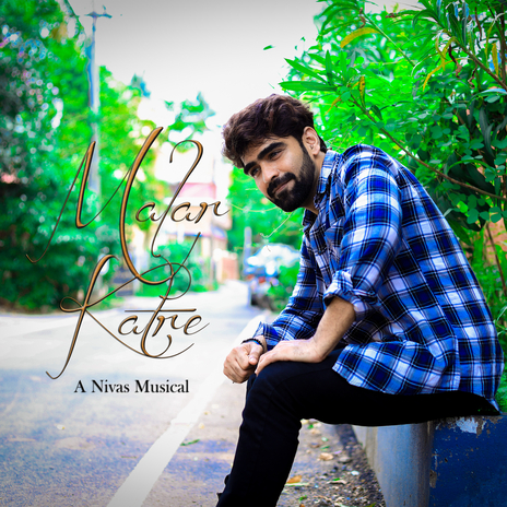 Malar Katre | Boomplay Music