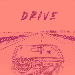 drive