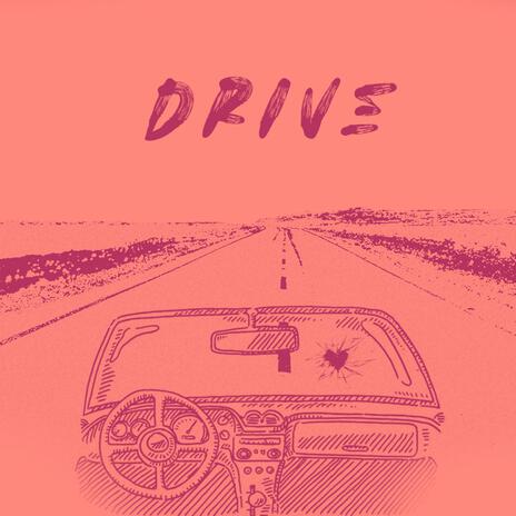 drive | Boomplay Music