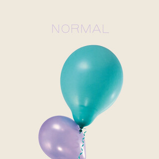 Normal