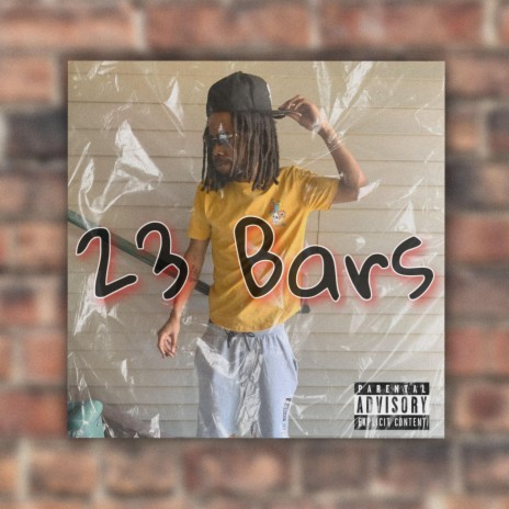 23 Bars | Boomplay Music