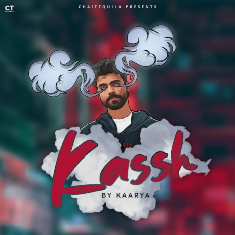 Kassh | Boomplay Music