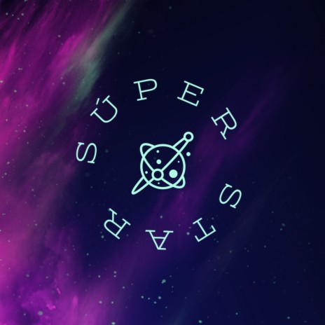 Super-Star | Boomplay Music