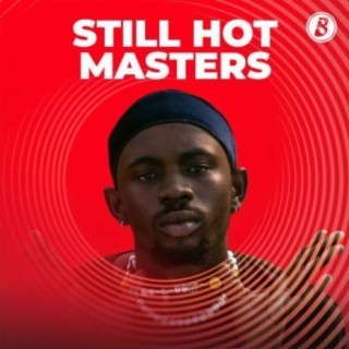 Still Hot Masters