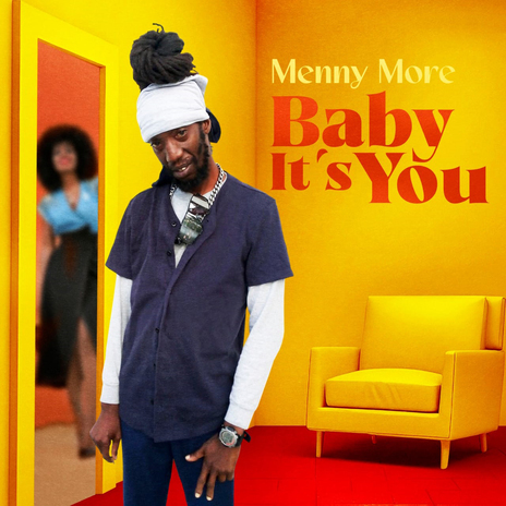 Baby It's You | Boomplay Music