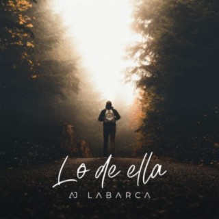 Lo de ella